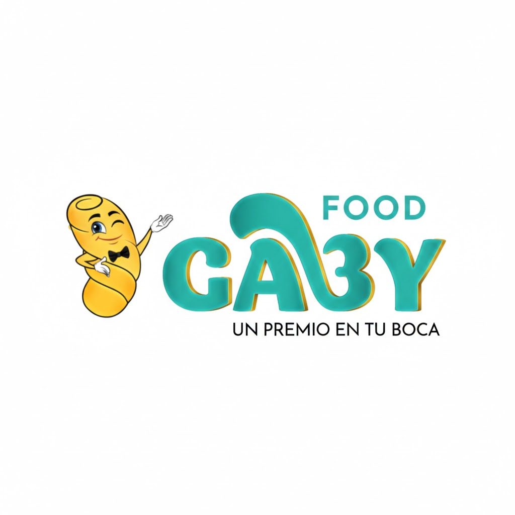 Gaby Food